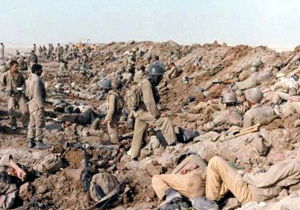 خاطره گویی
