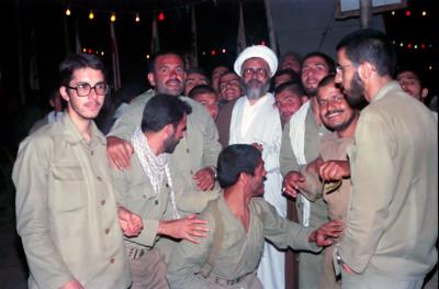 آلبوم عکس-شماره8