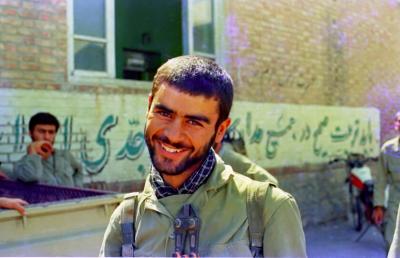 آلبوم عکس-شماره8