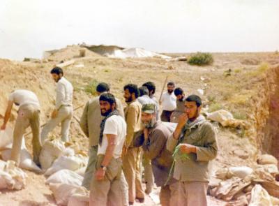 آلبوم عکس-شماره10