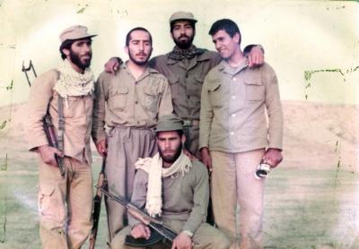 آلبوم عکس-شماره10