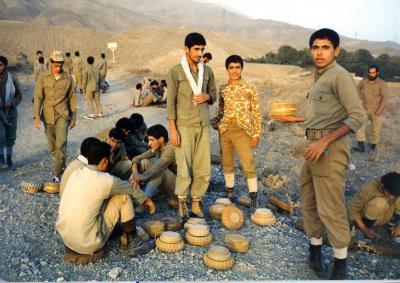 آلبوم عکس-شماره10