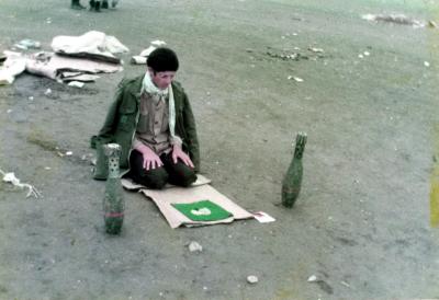 آلبوم عکس-شماره11