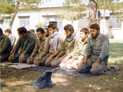 آلبوم عکس-شماره11