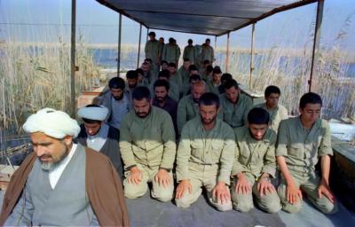 آلبوم عکس-شماره11