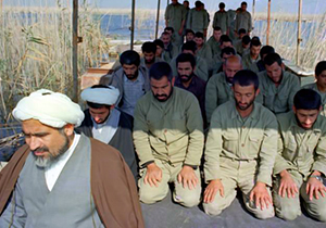 آلبوم عکس-شماره11