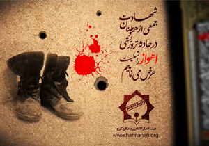 کلیپ تصویری