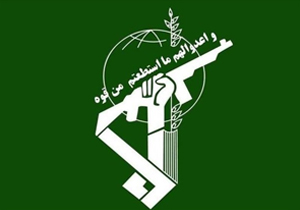 بیانیه سپاه استان البرز به مناسبت آغاز هفته بسیج 