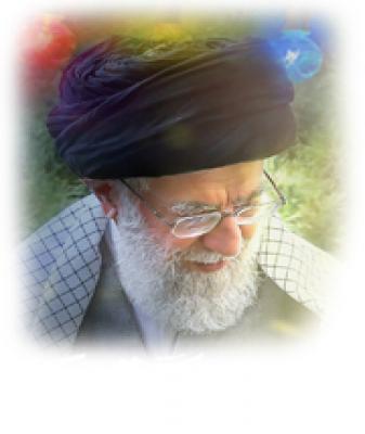 عید غدیر خم