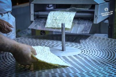 تصاویر موکب اربعین - بخش چهارم