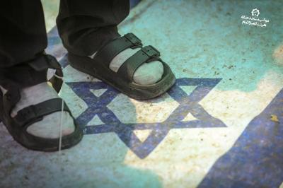 تصاویر موکب اربعین - بخش هفتم